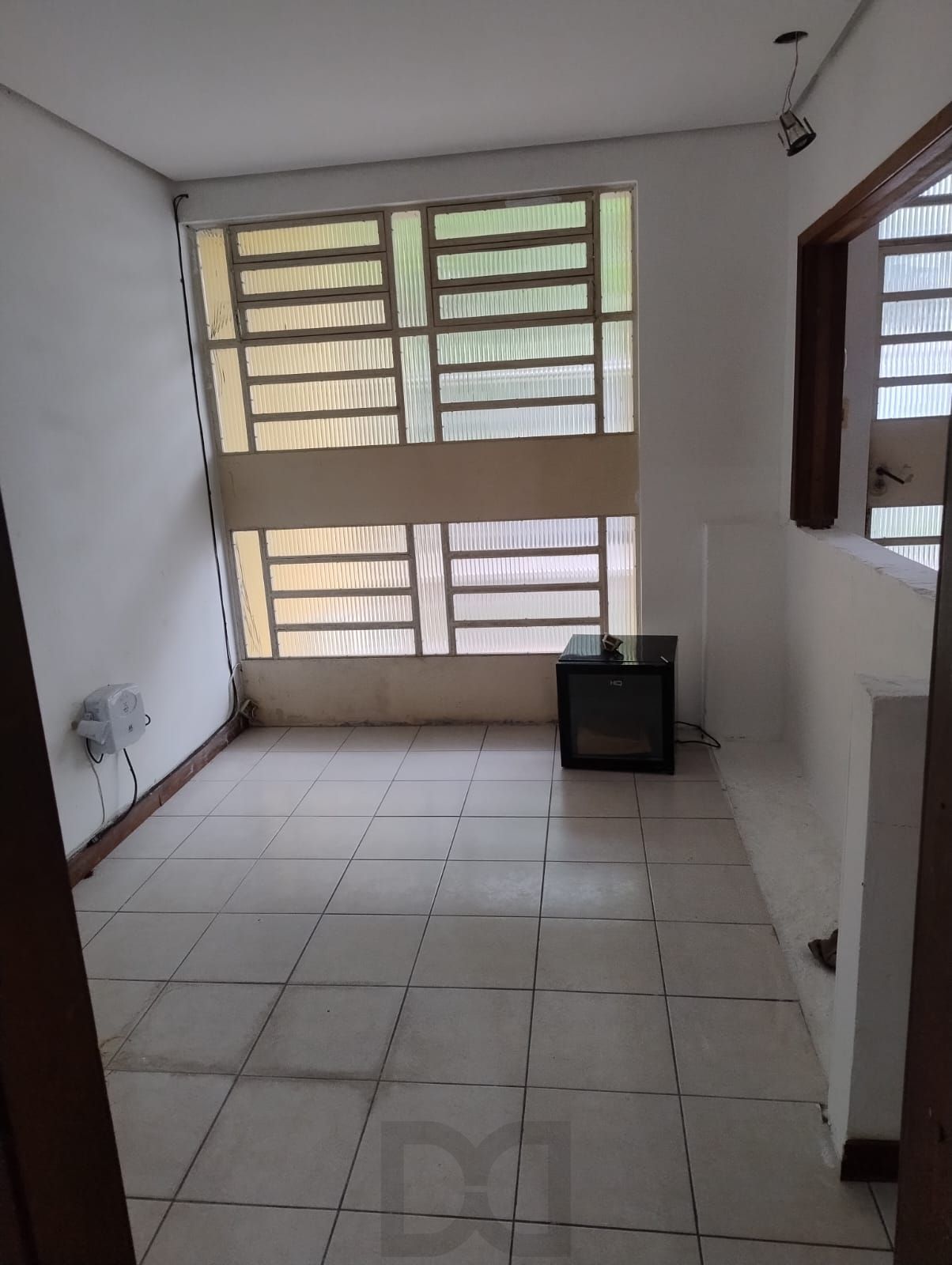 CASA MISTA COMERCIAL NO TÉRREO E RESIDENCIAL EM CIMA — foto 16