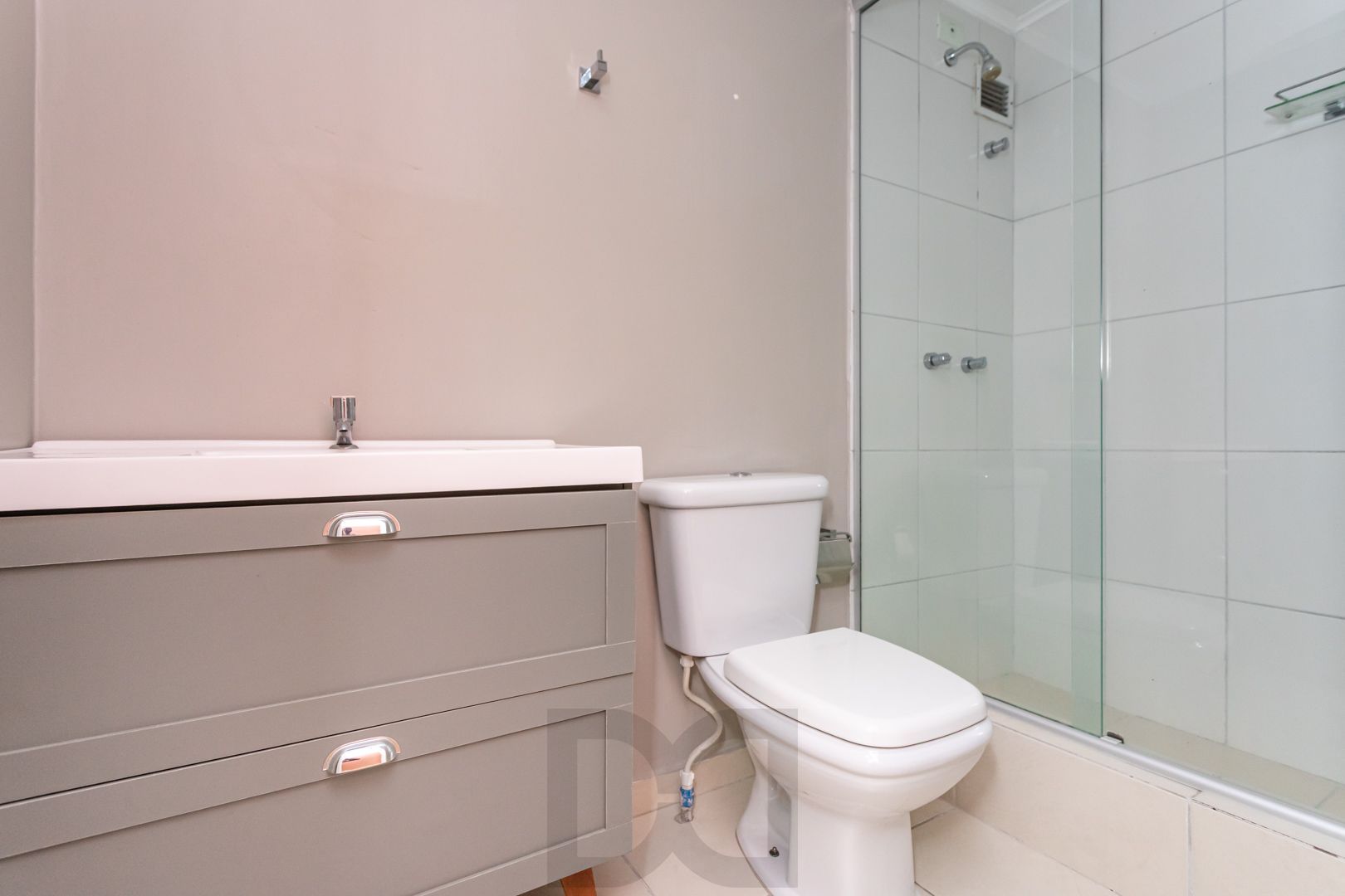Apartamento para Venda no Partenon de 3 dormitórios 1 vaga — foto 16