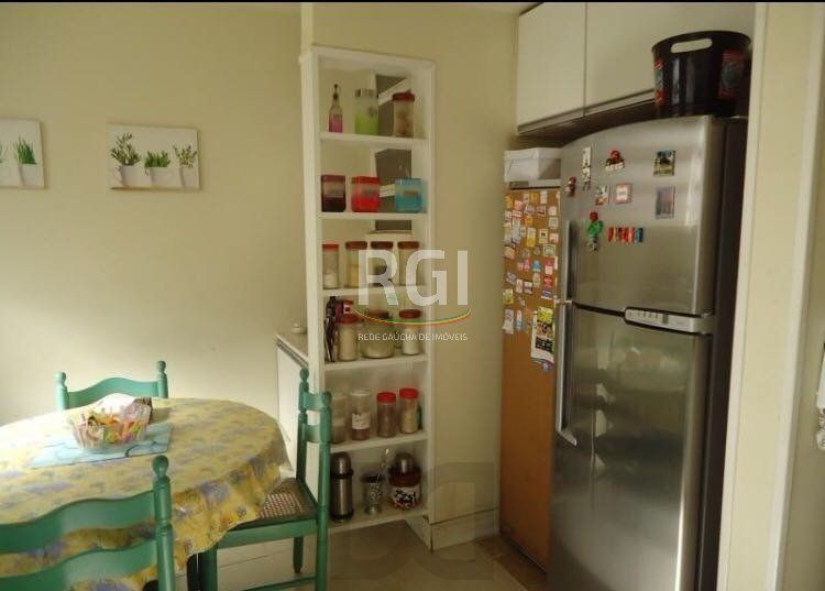 Cobertura para Venda - 255.99m², 5 dormitórios, sendo 1 suites, 2 vagas - Menino Deus — foto 15