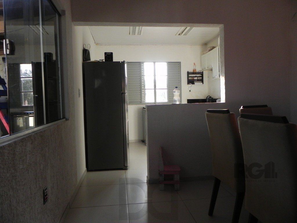 — foto 19
