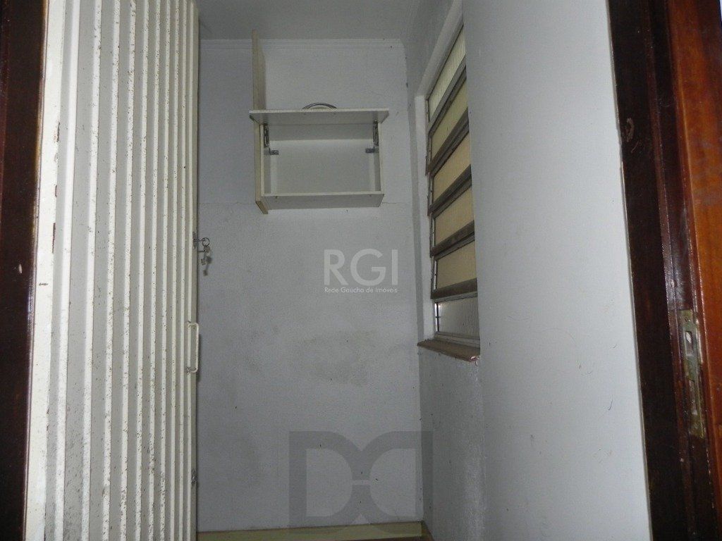 Casa para Venda - 110m², 4 dormitórios, sendo 1 suites, 4 vagas - Jardim Itu — foto 19