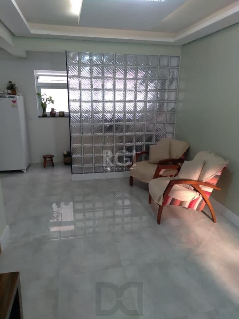 Predio para Venda no bairro São Sebastião — foto 12