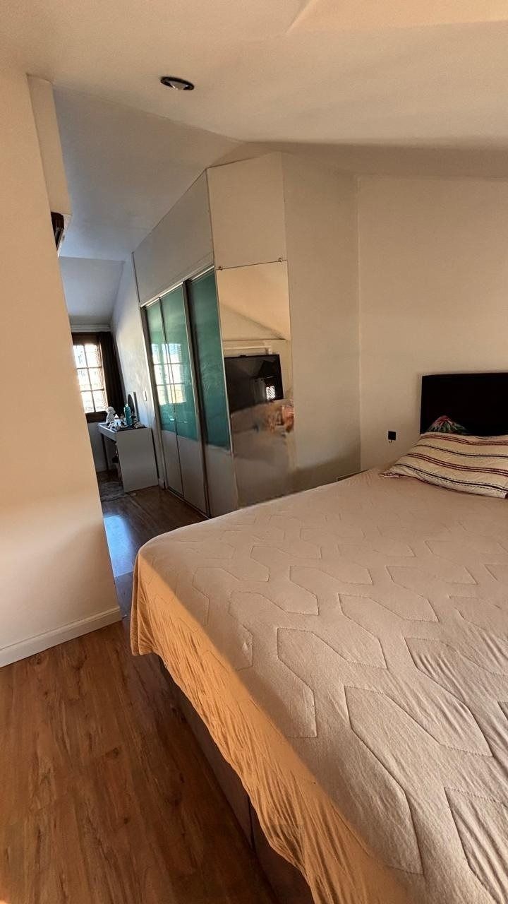 Casa em Condomínio com 3 quartos, 1 vaga e 100.08m² para vender só R$ 420.000 — foto 30