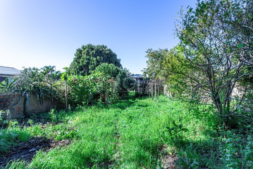 Terreno para Venda - 0m², 0 dormitórios, Santa Tereza — foto 10
