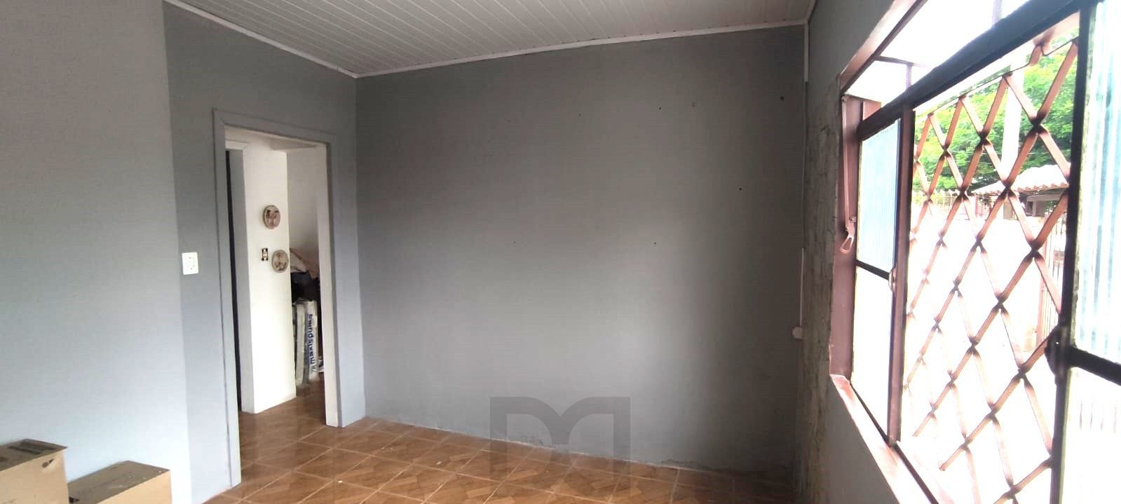 Casa no Sarandi de 2 dormitórios e pátio com piscina — foto 8