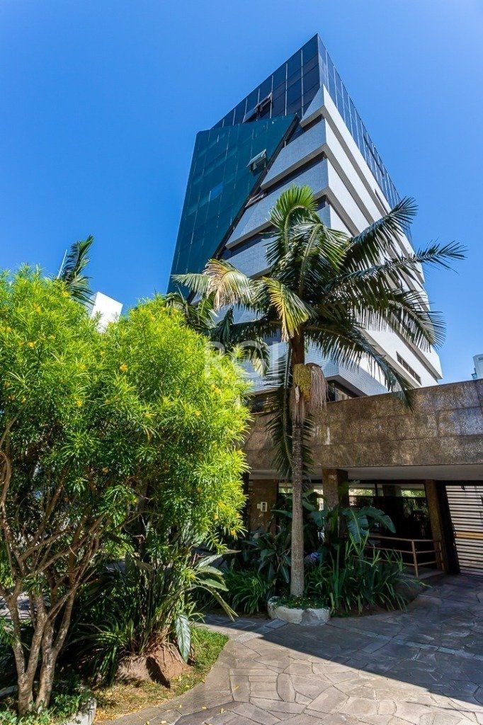 Loja Comercial na Av Cristóvão Colombo DESOCUPADA — foto 2