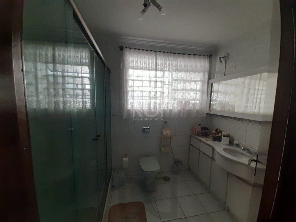 Apartamento para Venda - 96.46m², 3 dormitórios, sendo 1 suites, Menino Deus — foto 7