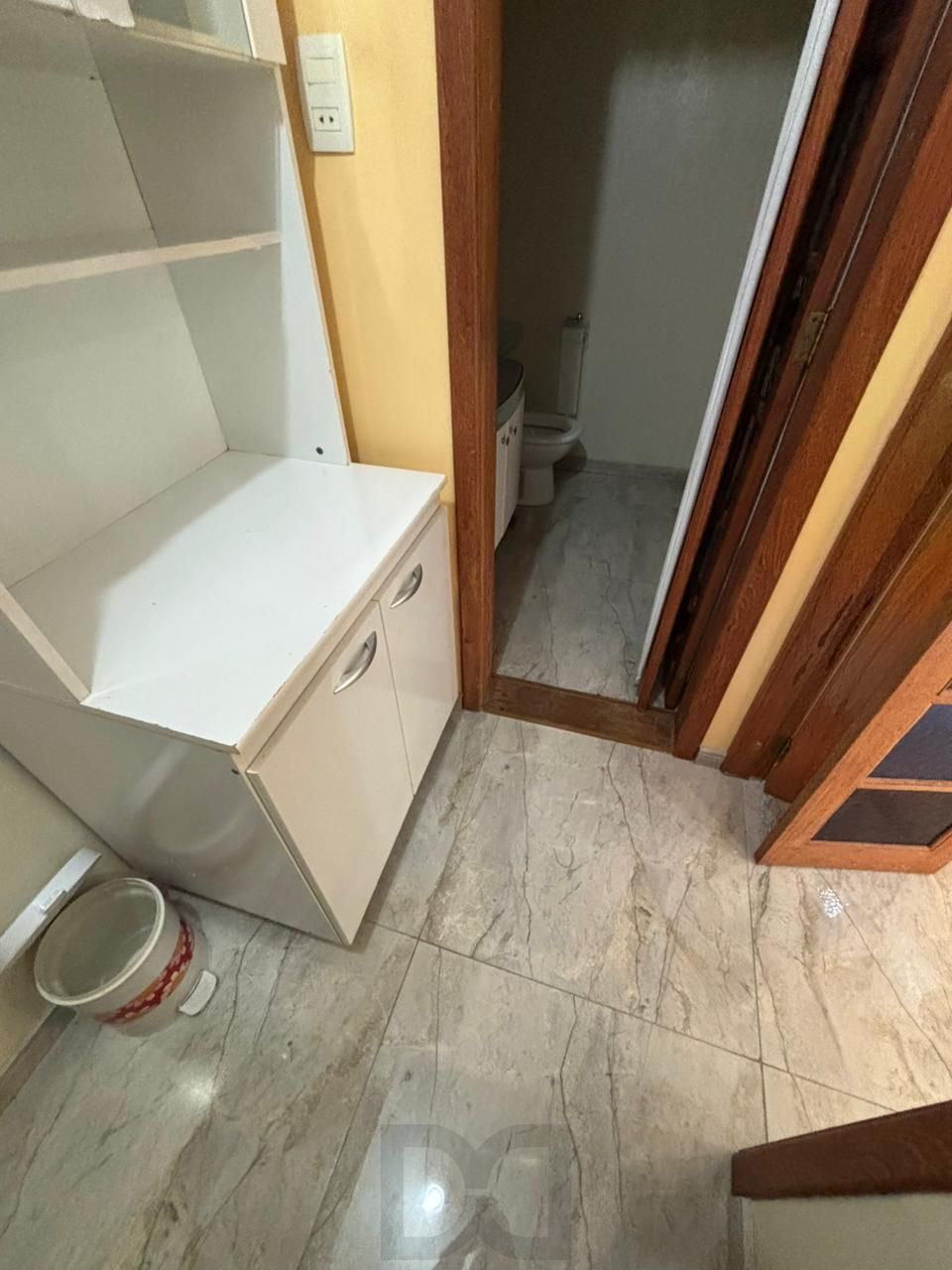  — foto 2