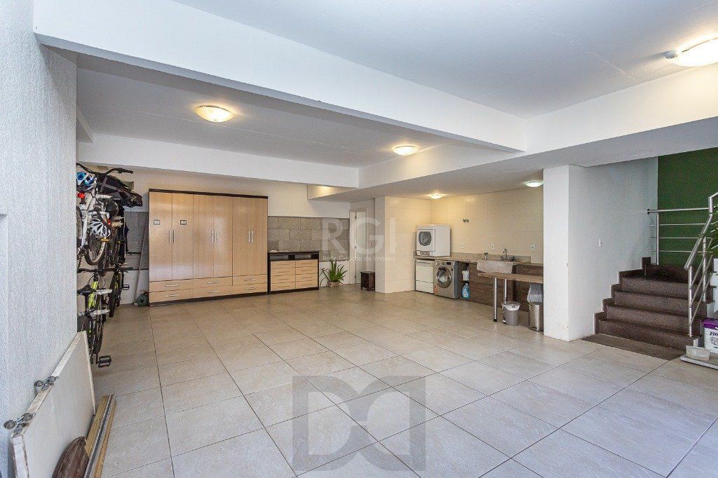 Casa para Venda 4 dormitórios terraço com piscina 4 vagas - Ipanema — foto 81