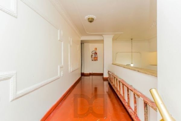 Apartamento no Centro de 3 dormitórios DESOCUPADO — foto 7