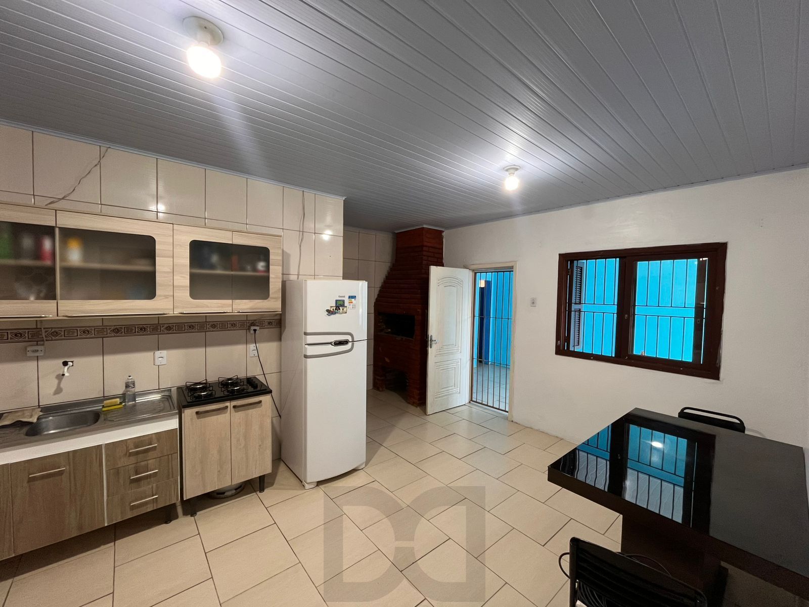 Casa no Sarandi de 4 dormitórios e 4 vagas — foto 19