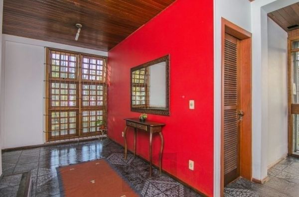 Apartamento no Menino Deus de 2 dormitórios e vaga DESOCUPADO — foto 18
