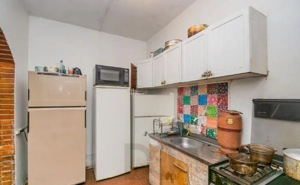 Apartamento no bairro Rio Branco de 3 dormitórios e vaga — foto 23