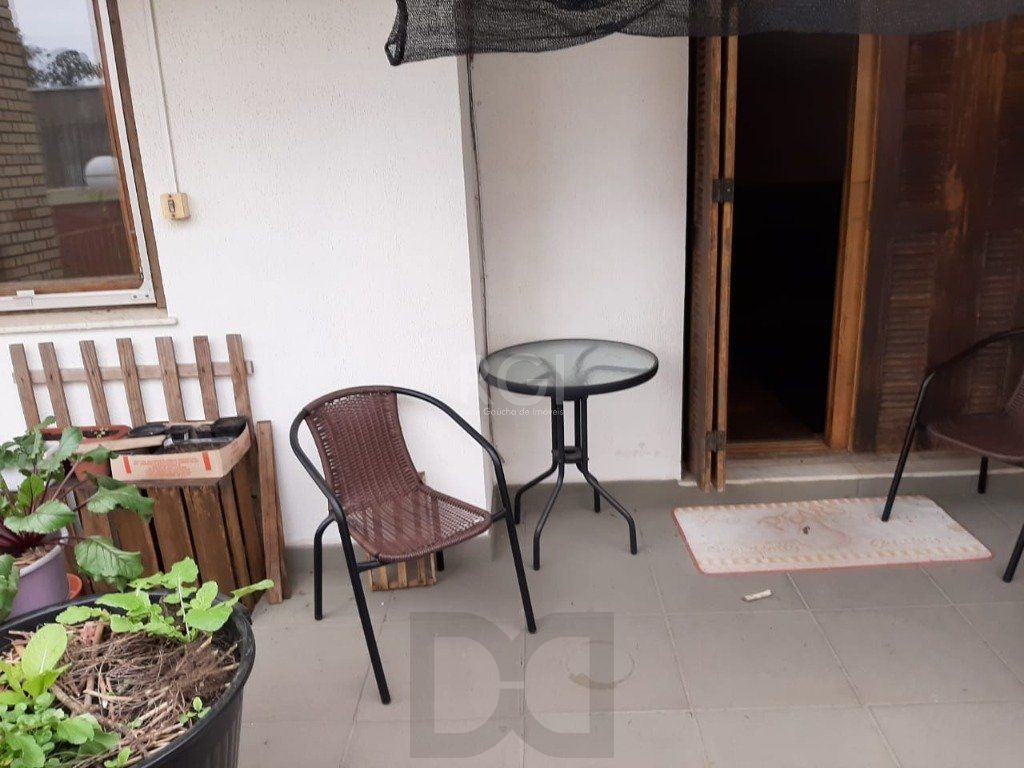Casa Condominio para Venda - 129.58m², 3 dormitórios, sendo 1 suites, 4 vagas - Cavalhada — foto 9