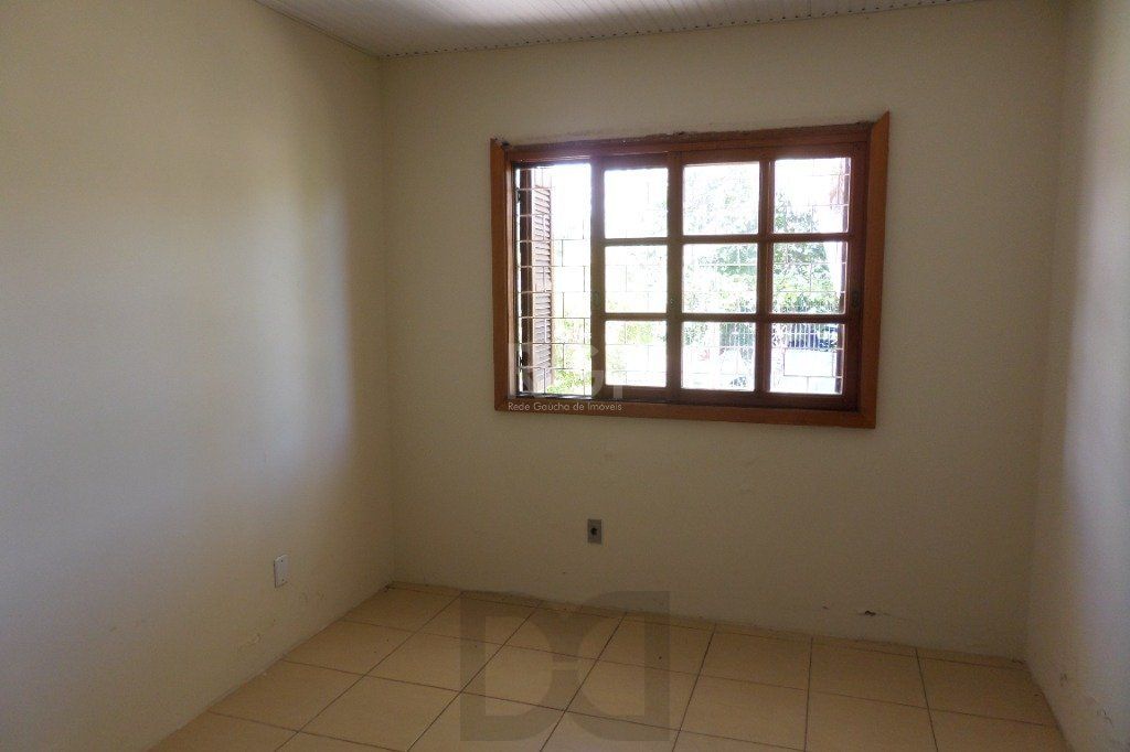 Casa na Hípica com 3 dormitórios e 2 vagas — foto 35