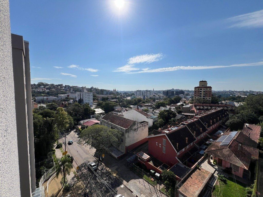 Apartamento no Teresópolis de 3 dormitórios e 2 vagas — foto 19