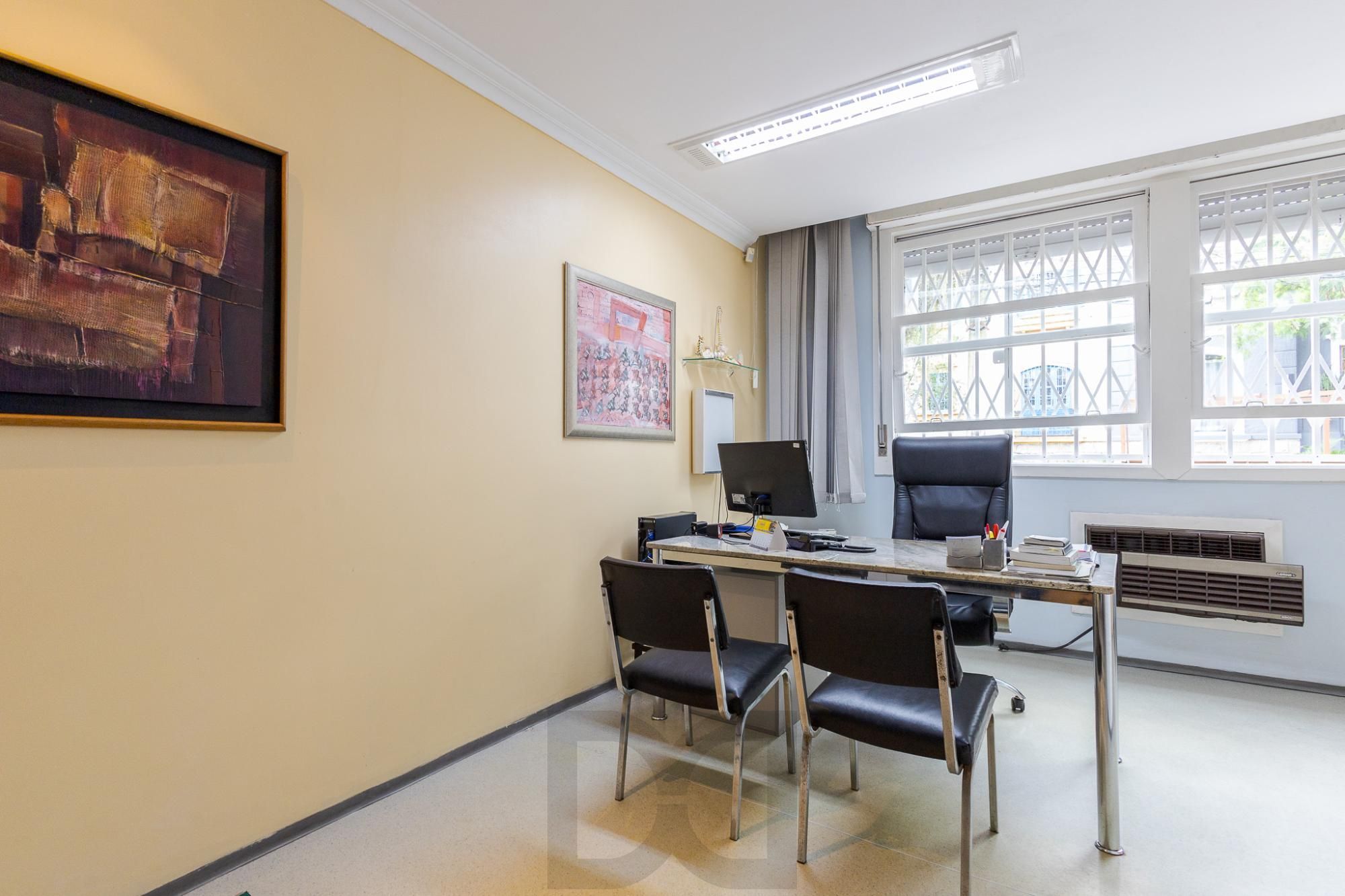 Prédio Comercial no bairro Rio Branco com 912m² — foto 36