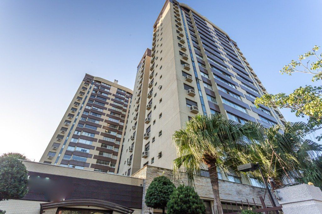  — foto 48