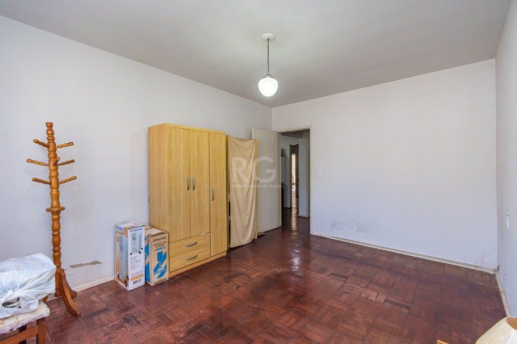 Casa de 3 dormitórios, 3 vagas no bairro Vila Ipiranga — foto 16