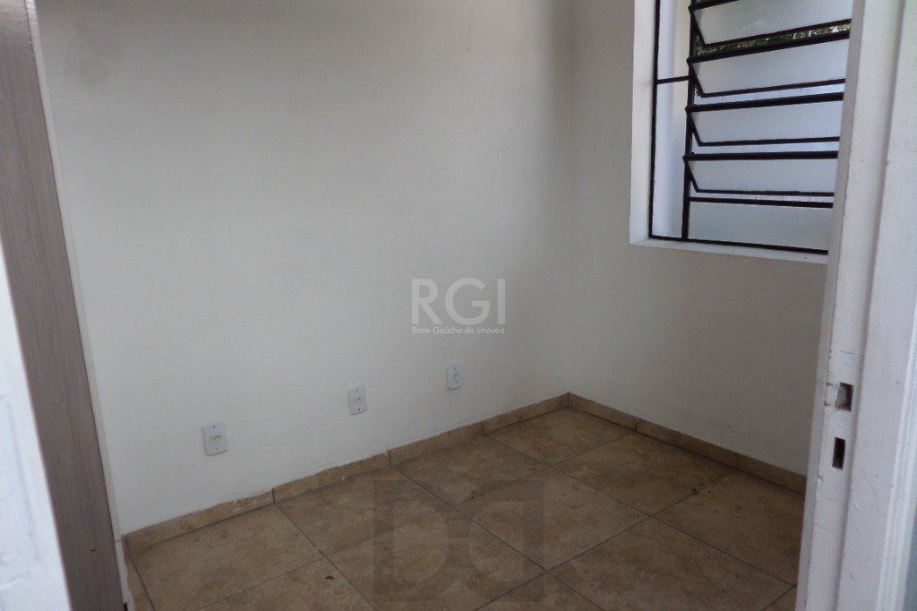 Casa no bairro Jardim Botânico de 3 dormitórios e 2 vagas — foto 33