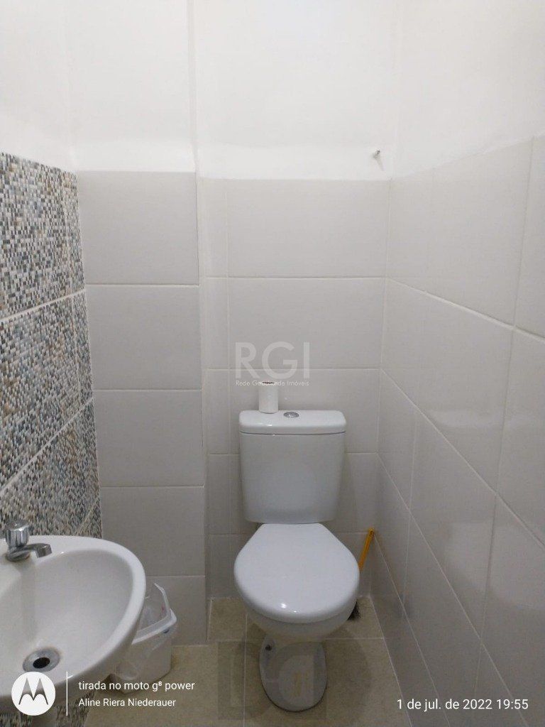 Apartamento para Venda - 96.17m², 3 dormitórios, Santa Maria Goretti — foto 14