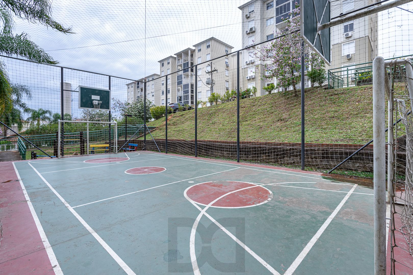 APARTAMENTO A VENDA NO ROSSI BRISA — foto 8