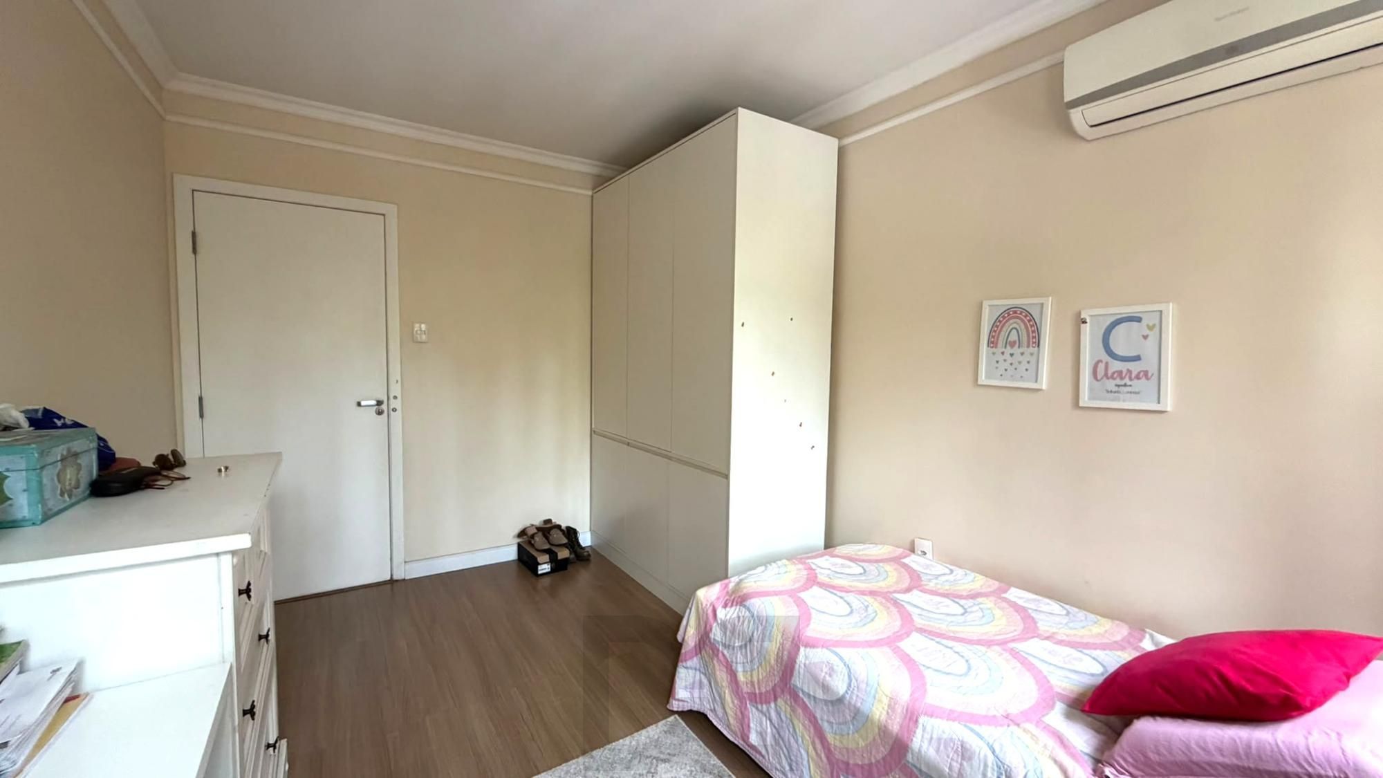 Apartamento no bairro Petrópolis de 2 dormitórios — foto 9