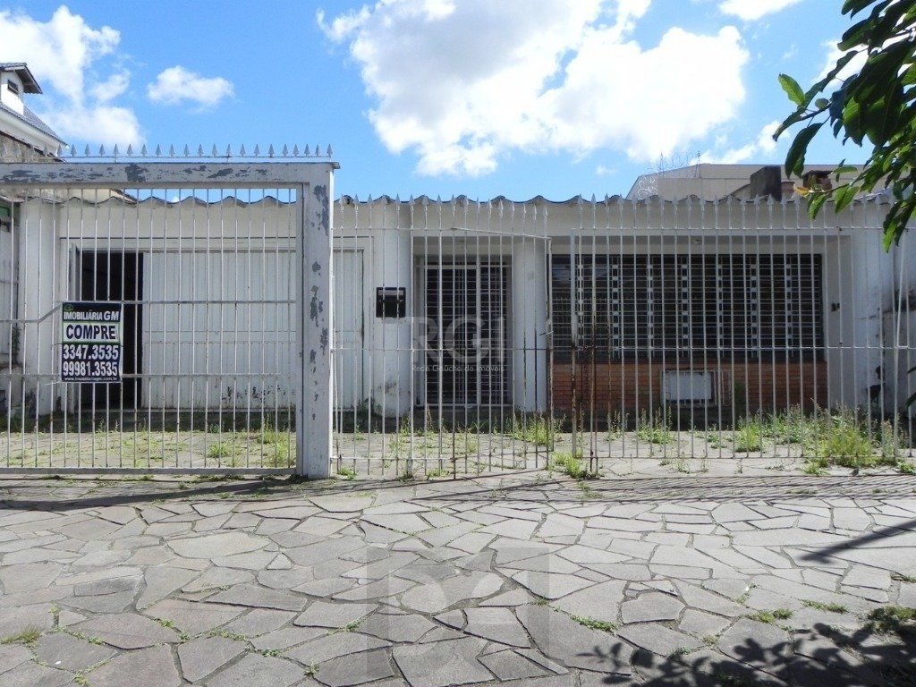 Casa para Venda - 110m², 4 dormitórios, sendo 1 suites, 4 vagas - Jardim Itu — foto 24