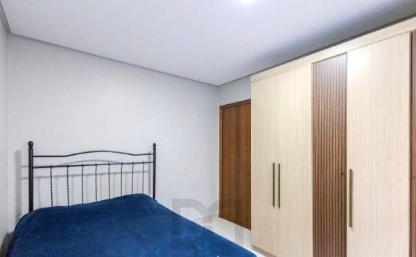 Apartamento no bairro Vila Ipiranga de 2 dormitórios e vaga — foto 9