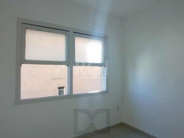 Apartamento JK no Centro — foto 7