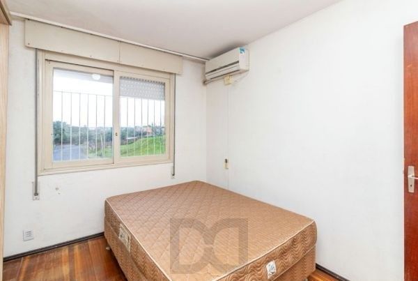 Apartamento no Parque Santa Fé de 1 dormitório DESOCUPADO — foto 9