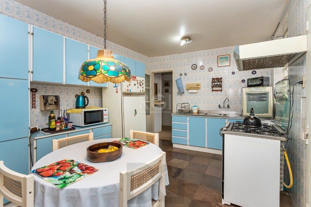Casa no bairro Petrópolis de 3 dormitórios — foto 11