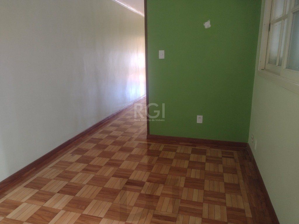 Apartamento para Venda - 127.87m², 3 dormitórios, 1 vaga - Rio Branco — foto 9