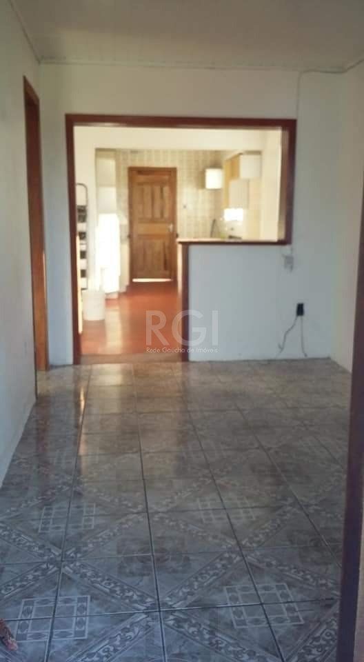 Casa para Venda - 68m², 2 dormitórios, 1 vaga - Belém Novo — foto 4