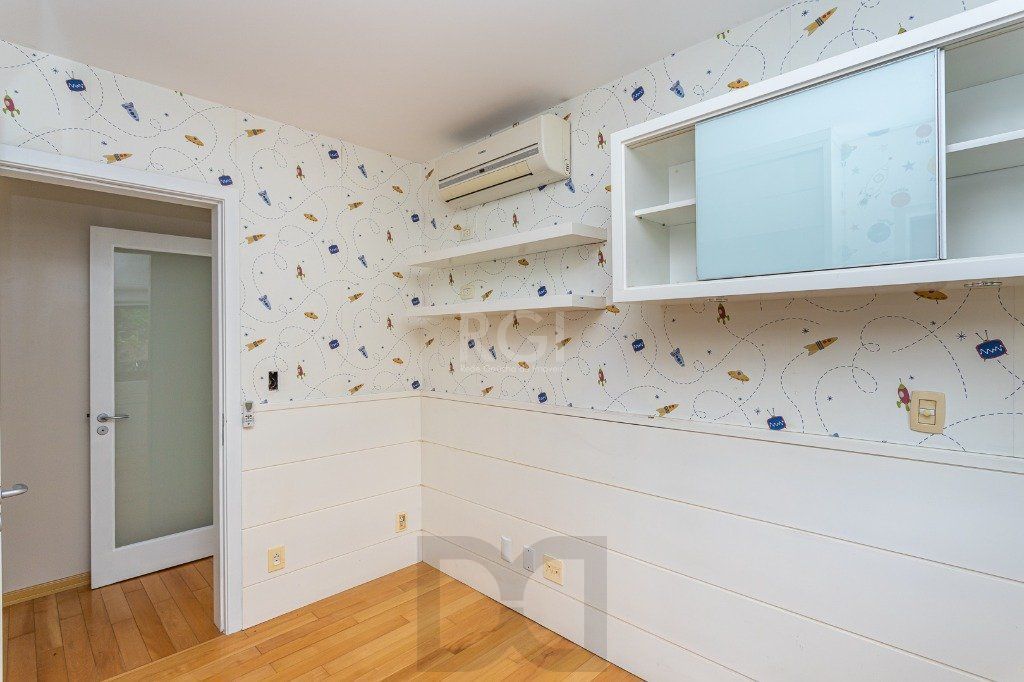 Apartamento para Venda - 141m², 3 dormitórios, sendo 1 suites, 3 vagas - Rio Branco — foto 15