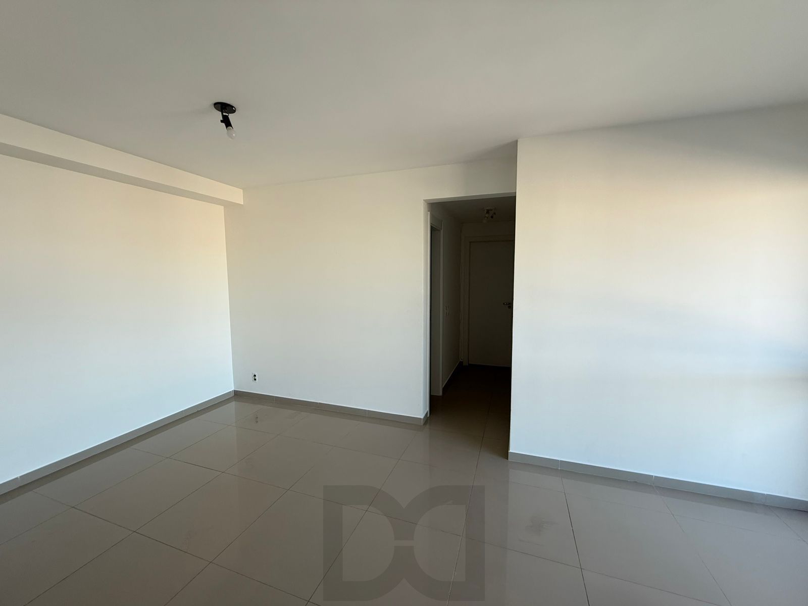 Apartamento de 2 dormitórios e vaga no Rossi Fiateci — foto 6