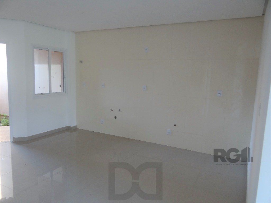 Casa / sobrado no Condomínio Verdes Campos de 3 dormitórios DESOCUPADA — foto 11