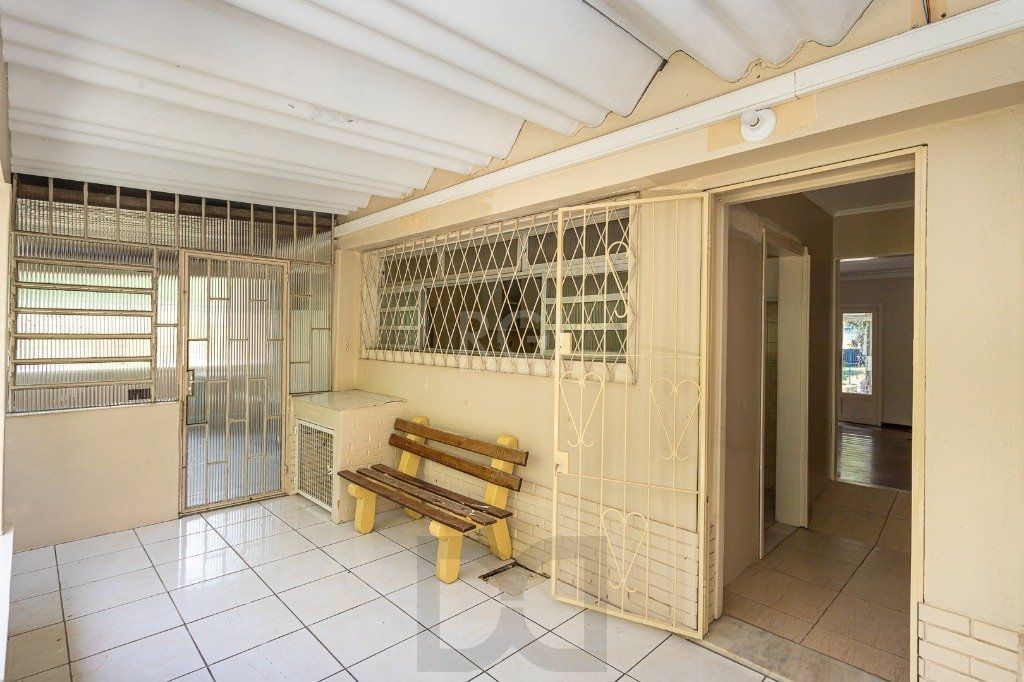 Casa para Venda - 740m², 5 dormitórios, sendo 1 suites, 3 vagas - Vila Assunção — foto 33