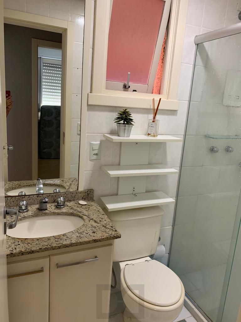 Apartamento no bairro Tristeza de 2 dormitórios e vaga — foto 14