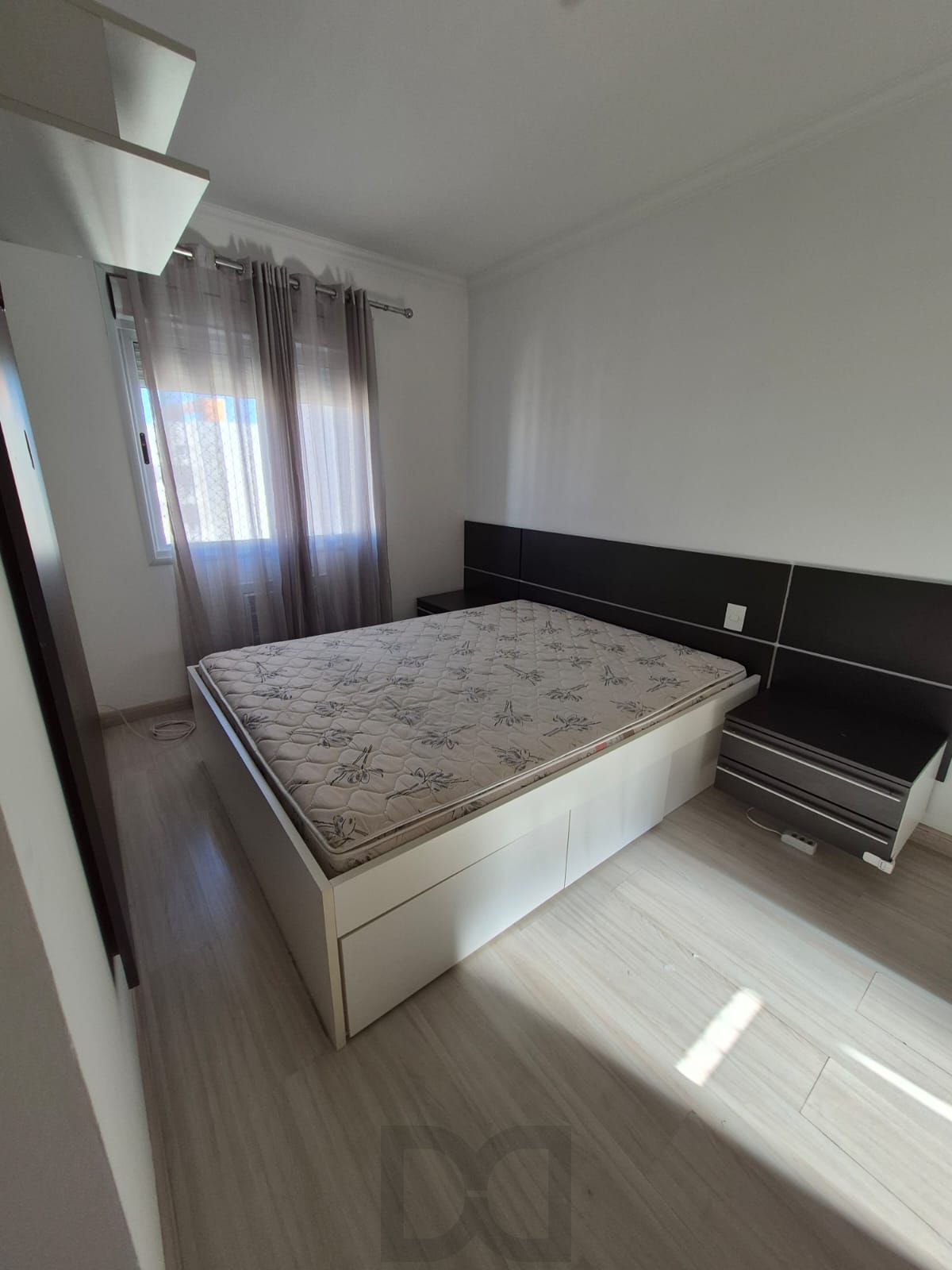 Apartamento no Centro de 2 dormitórios e 2 vagas — foto 13