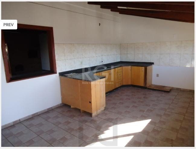 Casa para Venda - 100m², 3 dormitórios, sendo 1 suites, 3 vagas - Morro Santana — foto 6