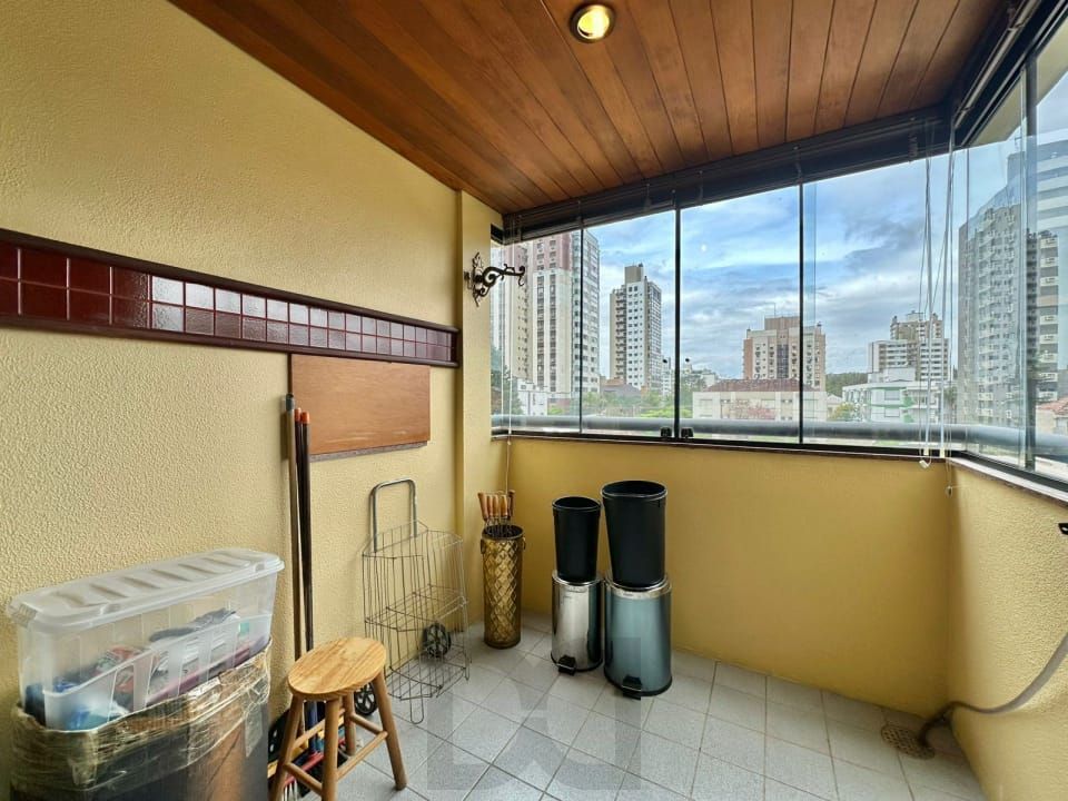  — foto 5