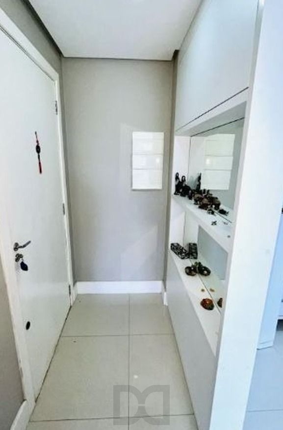 Apartamento de 3 dormitórios, vaga e infra — foto 8