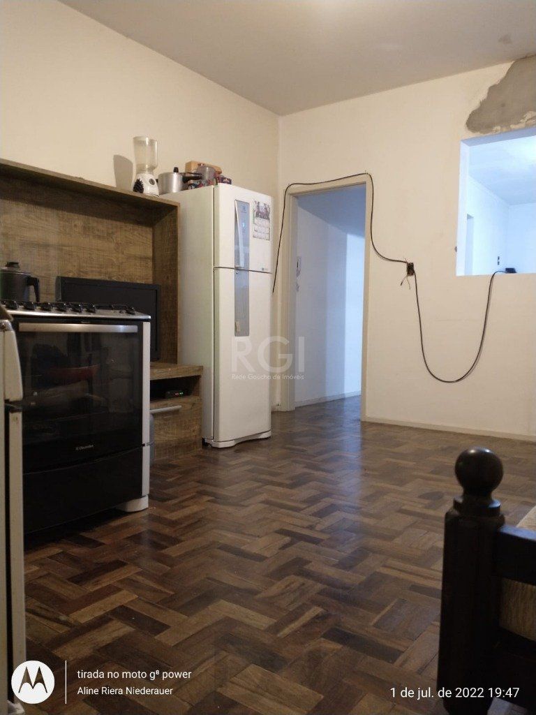Apartamento para Venda - 96.17m², 3 dormitórios, Santa Maria Goretti — foto 25
