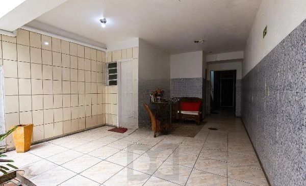 APARTAMENTO REFORMADO E DESOCUPADO, ENTRAR E MORAR NA CIDADE BAIXA!!! — foto 16