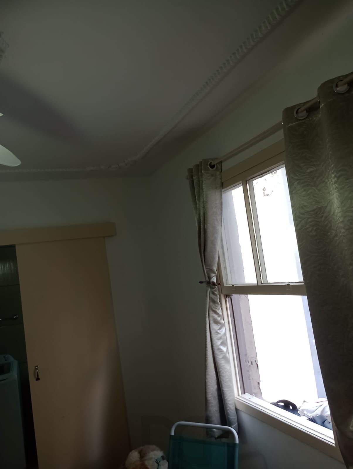 Apartamento JK à venda na Rua General Bento Martins, 192, Centro Histórico, Porto Alegre. — foto 9