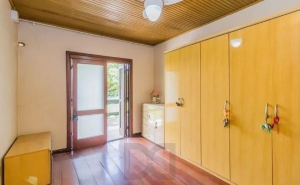 Casa sobrado no Jardim Itú Sabara de 3 dormitórios — foto 25