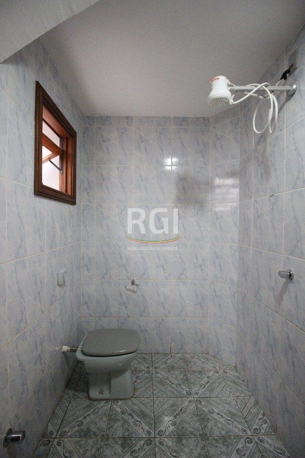 Casa para Venda - 280m², 3 dormitórios, 2 vagas - Petrópolis — foto 29