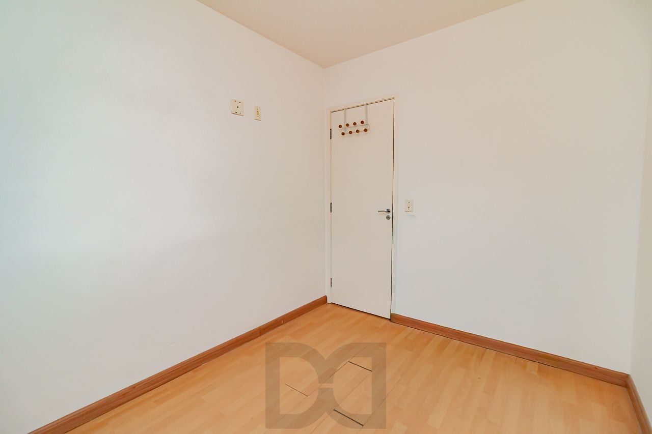 Apartamento no Bosques da Glória de 2 dormitórios infra e vaga — foto 22