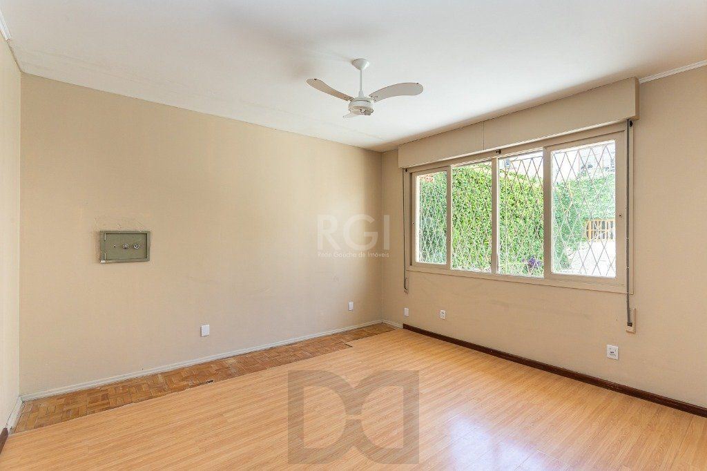 Casa para Venda - 740m², 5 dormitórios, sendo 1 suites, 3 vagas - Vila Assunção — foto 24